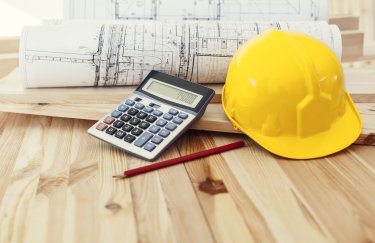 Будівельні компанії беруть більше кредитів: на що витрачають кошти