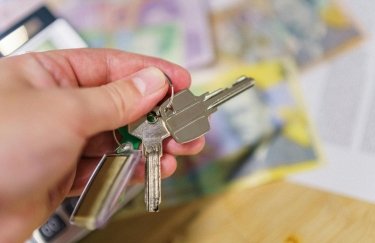 Верховна Рада знизила податок на оренду житла до 5% з метою дітінізації ринку