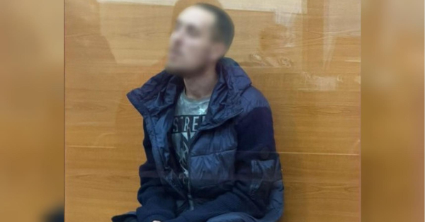 Військового затримали на Київщині за підозрою у вбивстві 17-річної дівчини: їй перерізали горло, поки…
