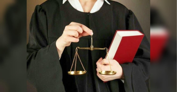 Журналісти вийшли за житло для свого дядька: інтернет-користувачі закликають перевірити фінанси та майно судді з Дніпра