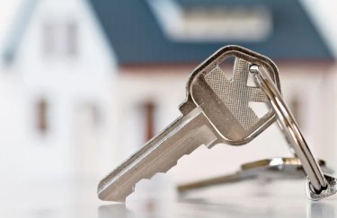 Три тисячі переселенців з окупованих територій уже придбали житло за ваучерами…