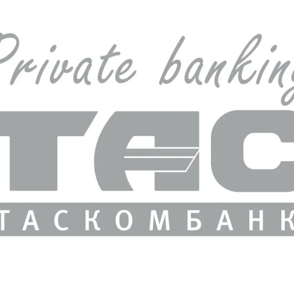 Компанія DIM та ТАСКОМБАНК почали стратегічне партнерство