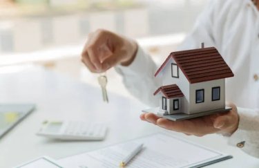 Попит на приватні будинки в Україні зріс до 67%: де купують частіше