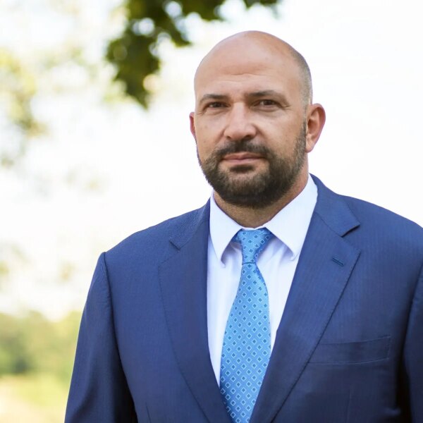 В Україні на одну особу припадає 25 кв м житла, в Європі вдвічі більше
