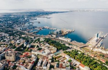 Ціни на оренду квартир в Одесі у липні 2026 (інфографіка)