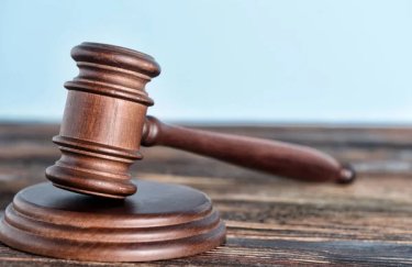 Суд збільшив суму стягнення із забудовника, який не сплатив пайову участь / Depositphotos суд