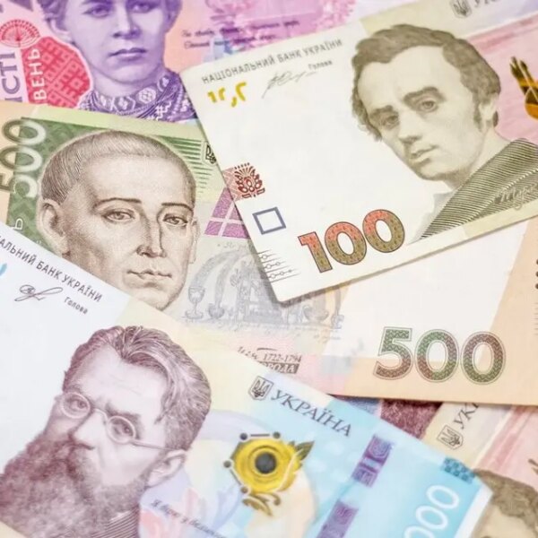 Хто з українців зможе отримати від держави гроші на оренду житла