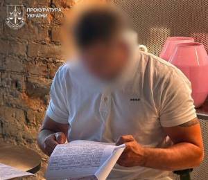 Викрито аферистів у Києві, які заволоділи квартирами вартістю понад 2,6 мільйона гривень | Столична Нерухомість