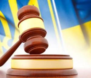 Київська прокуратура через суд повернула столиці 900 тисяч гривень за фіктивні роботи | Столична Нерухомість