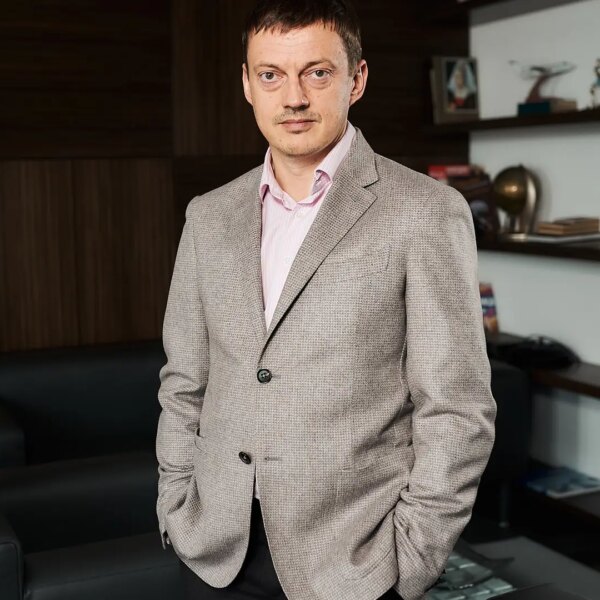 РІЕЛ розпочне будівництво ще 7360 квартир у Києві та Львові – Ростислав Мельник