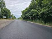 З початку року на дорогах державного значення відновлено понад 18 мільйонів квадратних метрів покриття | Столична Нерухомість