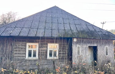 За об’єкт змагалися 38 учасників За об’єкт змагалися 38 учасників.