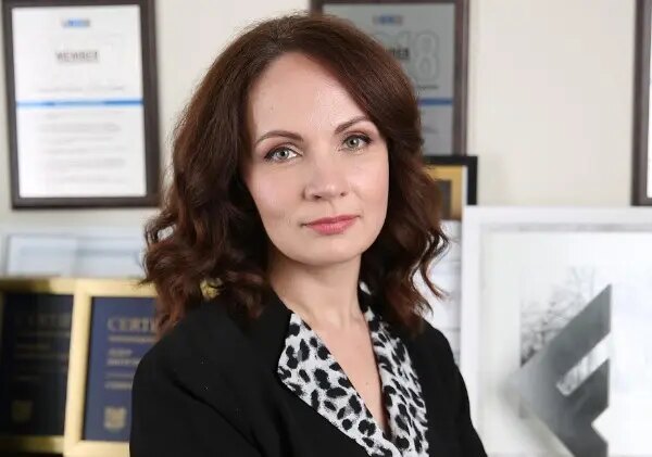 Як взяти кредит за програмою “єОселя”: практичні поради