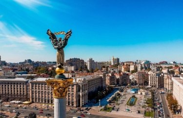 Ціни на оренду квартир в Києві у липні 2026 (інфографіка)