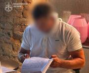 Викрито аферистів у Києві, які заволоділи квартирами вартістю понад 2,6 мільйона гривень | Столична Нерухомість