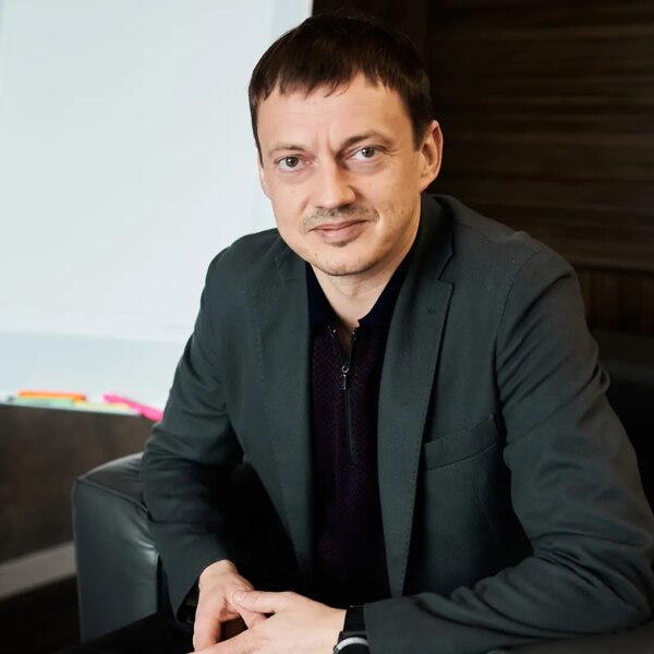 «Короткострокові» інвестори зникли: покупці обирають житло для себе – Ростислав Мельник