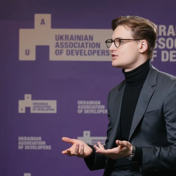 Девелопери попереджають про кризу на ринку житла і вимагають чітких та стабільних правил