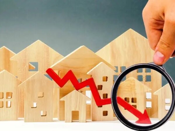 У 2025 році іпотечні ставки для ветеранів скоротяться до 5-15%