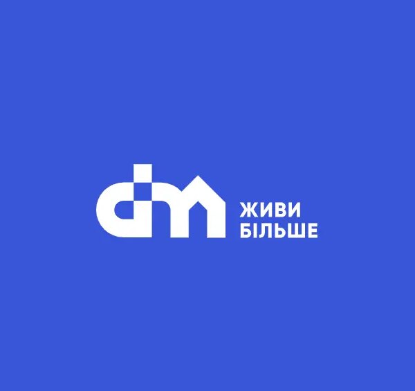 DIM презентував новий корпоративний сайт