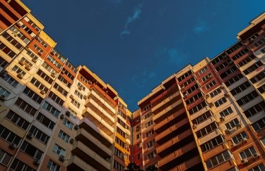 Іпотека на все життя: 65% росіян виплачуватимуть житлові кредити на пенсії