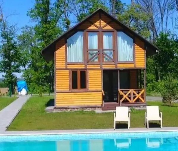 Літній сезон на ринку нерухомості: як змінюється попит і що варто врахувати покупцям та орендарям