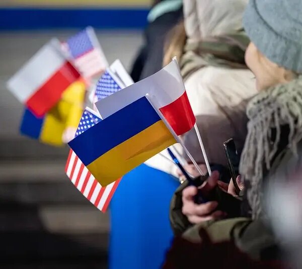 Скільки житла та комерційних приміщень українці купили у Польщі