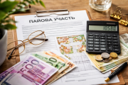 За позовами Департаменту економіки та інвестицій КМДА із забудовників стягнуто 160 мільйонів гривень коштів пайової участі | Столична Нерухомість