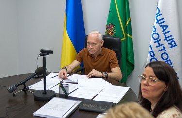 Як змінити державну житлову політику: пропозиції прифронтових громад