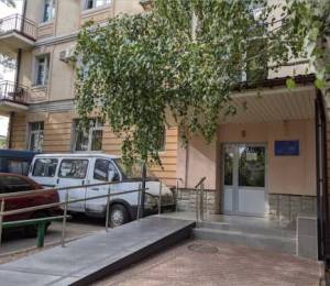 Соціальні служби Києва актуалізують адреси людей, яким може знадобитися допомога взимку | Столична Нерухомість
