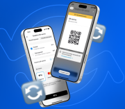 В Києві запровадили пересадковий QR-квиток із безлімітними пересадками протягом 90 хвилин | Столична Нерухомість