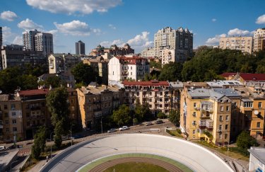 В яких районах Києва найбільше купили квартир за рік та за яку ціну