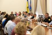 Протягом наступних 3 років Київ планує реставрувати та розвивати об’єкти культурної спадщини | Столична Нерухомість