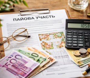 За позовами Департаменту економіки та інвестицій КМДА із забудовників стягнуто 160 мільйонів гривень коштів пайової участі | Столична Нерухомість