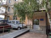 Соціальні служби Києва актуалізують адреси людей, яким може знадобитися допомога взимку | Столична Нерухомість