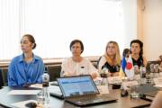 Стартував третій етап пілотного проєкту з управління будівельними відходами за підтримки Японії | Столична Нерухомість