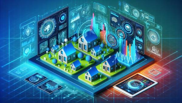 StreetEasy змінює правила для ріелторів та знижує комісію