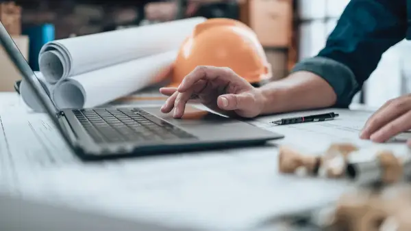 Buildots залучила $130 мільйонів на тлі сплеску будівництва дата-центрів
