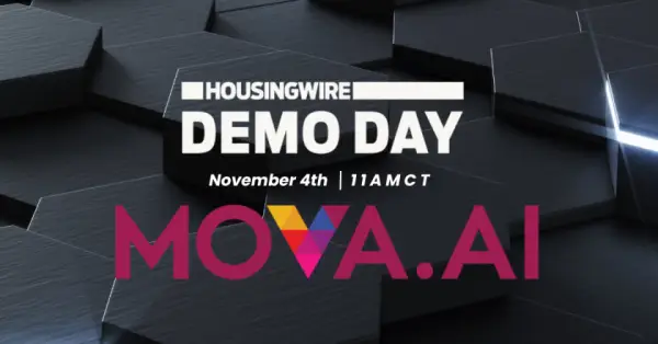 Mova: презентували аналітичну платформу для мови