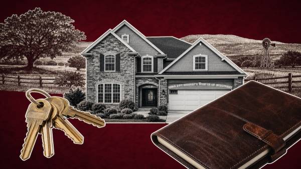Coldwell Banker Apex розширює присутність у Техасі через поглинання