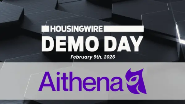 Aithena від Insellerate: новий етап інновацій
