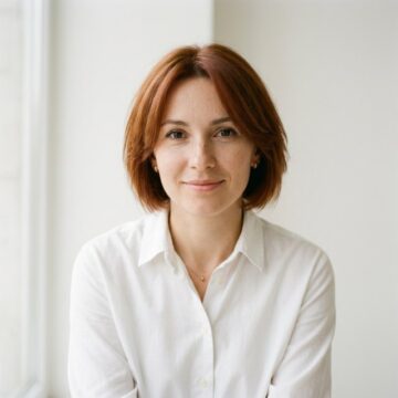 Діана Ярмоленко