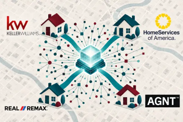 Чому Howard Hanna не потрапив до списку компаній на запуску Open Real Estate