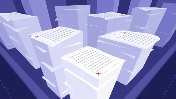 Як будівельникам підготуватися до спротиву громади щодо дата-центрів