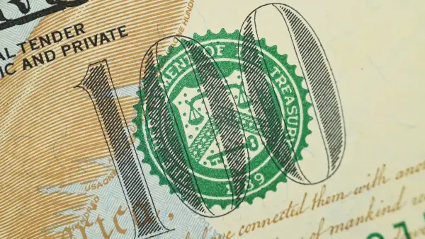 Економісти: ставки за кредитами не стримують інфляцію